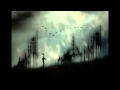 Miniature de la vidéo de la chanson The Night Of Killing
