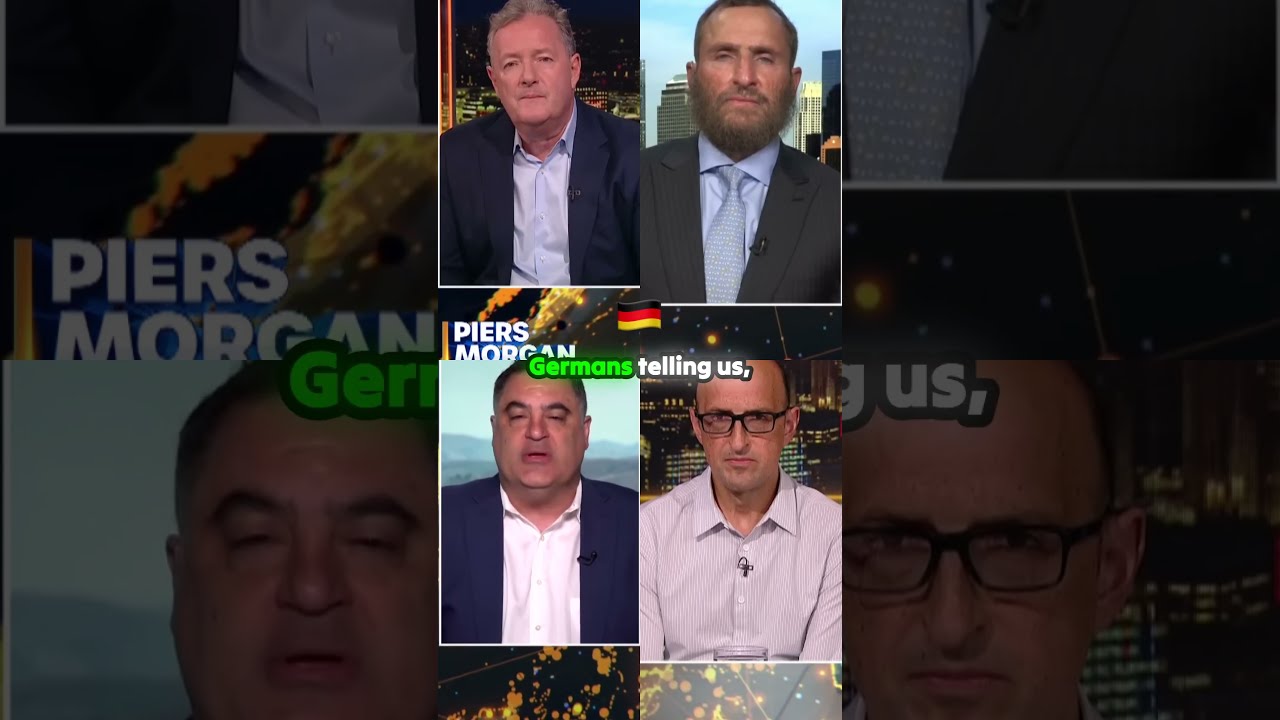 Unmasking The Truth Critique Of Israeli Policies