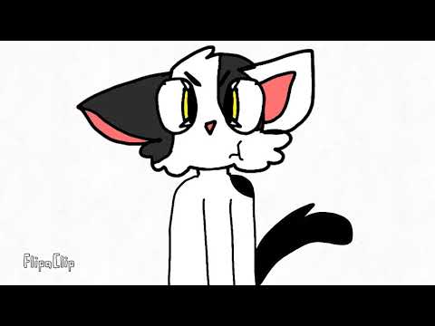 i-love-you--animation-meme