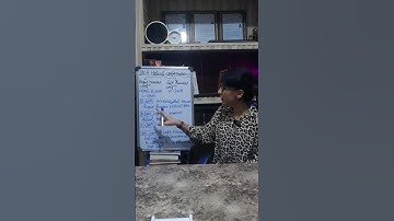 DNA Helical Comformations - A- DNA || B- DNA || C- DNA || Z-DNA #dna  #shorts