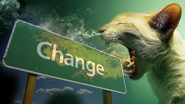 How to change your desktop background on win xp/7/8/10/ all win