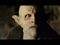 The Devil's Attic 2012 Commercial