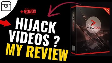 ViralVidly Review by Ali Gadit - Earn Money with YouTube Videos