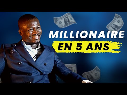 Vidéo: Bilan milliardaire: héros de la bande dessinée, investisseur légendaire et Umbrella-ella-ella
