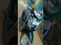 ACTIVA 6G IN BLACK рџ Activa 6g Black 3565 Shorts Ytshorts Youtube Viral Themurbadkars рџ µ ACTIVA 6G IN BLACK рџ Activa 6g Black 3565 Shorts Ytshorts Youtube Viral Themurbadkars рџ µ