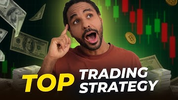 MACD + Alligator Strategy | Powerful Combo for Spotting Trends and Reversals!