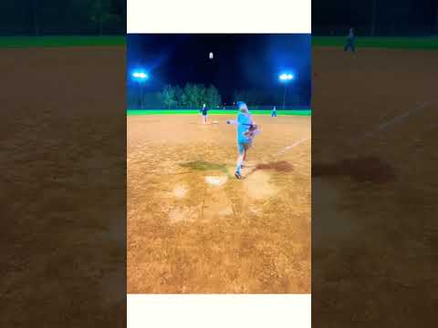 Impressive But Was It Luck Or Pure Skills