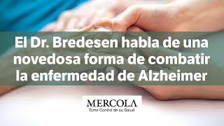 Joseph mercola dieta cetogenica