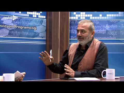 Radyo Televizyon Programciligi Mezunu Ne Is Yapar Nerede Calisir Youtube