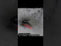 #ProjectZomboid LOOK OUT!? #Multiplayer #Funny #Moments