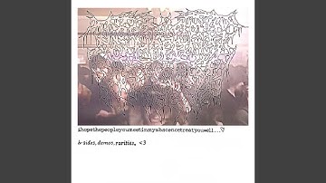 intro/first (full band)