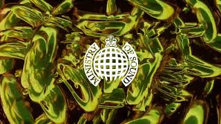 Alok, The Chainsmokers & Mae Stephens - Jungle | Ministry of Sound