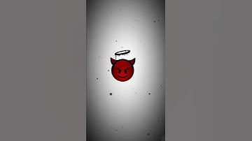 It Took 2 Minutes To Make Ultra Smooth Tranistion