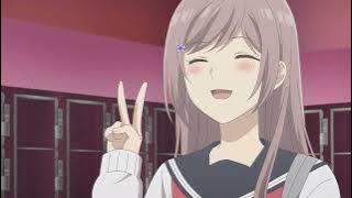 April Showers Bring May Flowers Episode 2 preview  |  preview