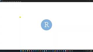 R for Research || Reproducible Research with Quarto