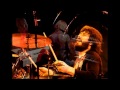 Led Zeppelin - Dazed And Confused - San Francisco 4-27-1969 (SBD) Part 10