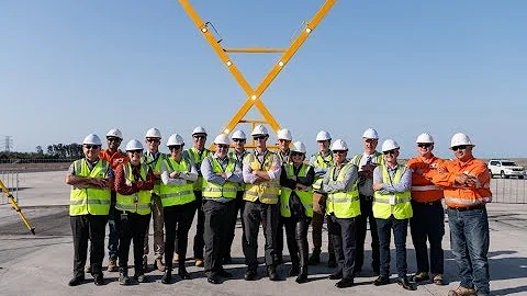 Local Runway Safety Team