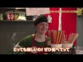 ロシアのたこ焼屋　日テレビに出た　日テレ　ＴＶ番組「又吉直樹、旅するロシア」　2017.04.15