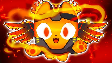 BEST PS99 TRADE SCAM SCRIPT 2025 FREE LINK IN DESC (PASTEBIN)