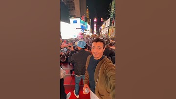 #اكسبلور #مغاربة_العالم #اكسبلور_explore #المغرب #الدار_البيضاء #الرباط #مغاربة #المغرب