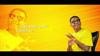 ALEXINO _Tapakevitra _Lyrics vidéos  by Juckel Winner_(Nouveaute_2022)