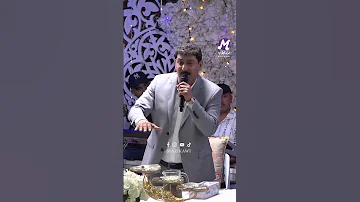 اجمل ابيات العتابا الشاعر احمد الخنسا 