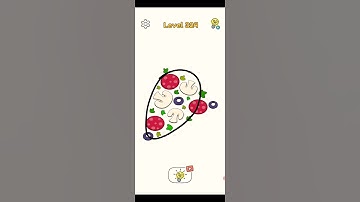 Dop 4 Level 324 Complete #dop4 #dop #dop2 #gameplay #dop3 #dopanswer #doplevel #dop5 #game #dopgame