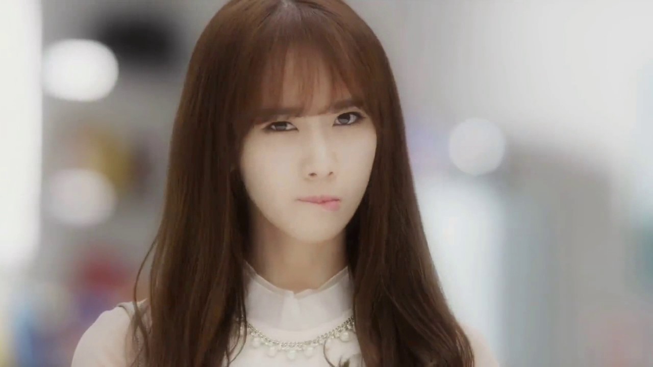 [FMV] YoonA 