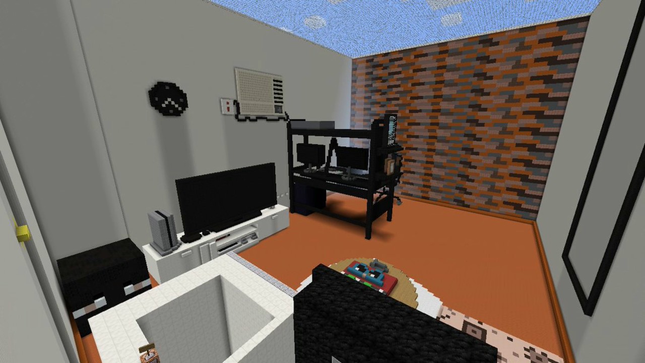 غرفة فراس قيمر Fir4sGamer's room YouTube غرفة فراس قيمر Fir4sGamer's room YouTube