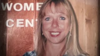 Crime Reporter's Notebook: Fort Worth detectives using DNA to try to find out who killed Mimi Hunter