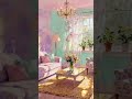 Heavenly Interior Design by Vastulogy Architecture and Design #vastu #vastulogy #interiordesign