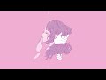 Anne October Mcr I Don T Love You Lofi Cover Anne October Mcr I Don T Love You Lofi Cover
