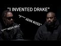 Capture de la vidéo Moustafax2 Reacts To Kanye West & Ty Dolla $Ign Exclusive Interview 2024