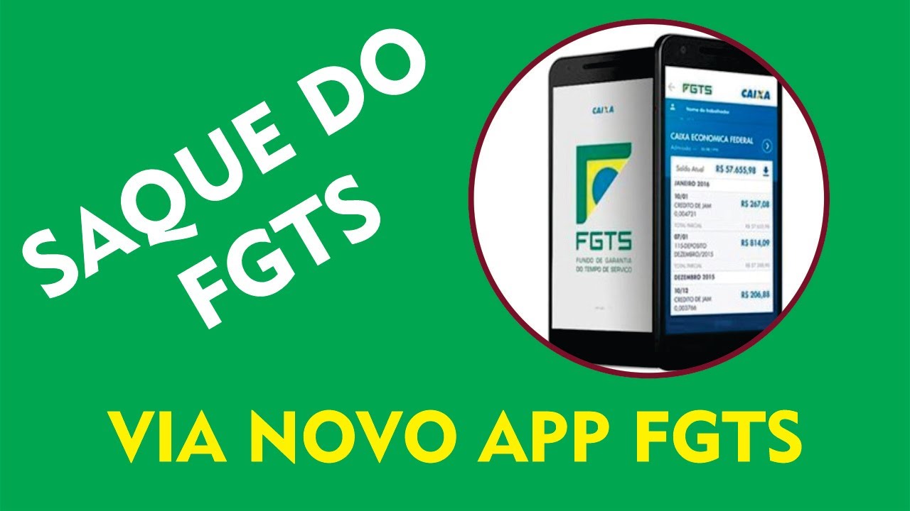 como fazer aposta gratis no pixbet