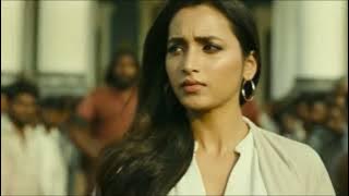 Kgf2 Mass Scene 🦅 | mother dialogue tamil 😎🔥 | Yash | whatsapp status | Latest video 2022