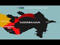 NAXÇIVANLA DƏHLİZLƏ YOX, TARİXİ ƏRAZİLƏRİMİZLƏ BİRLƏŞMƏLİYİK