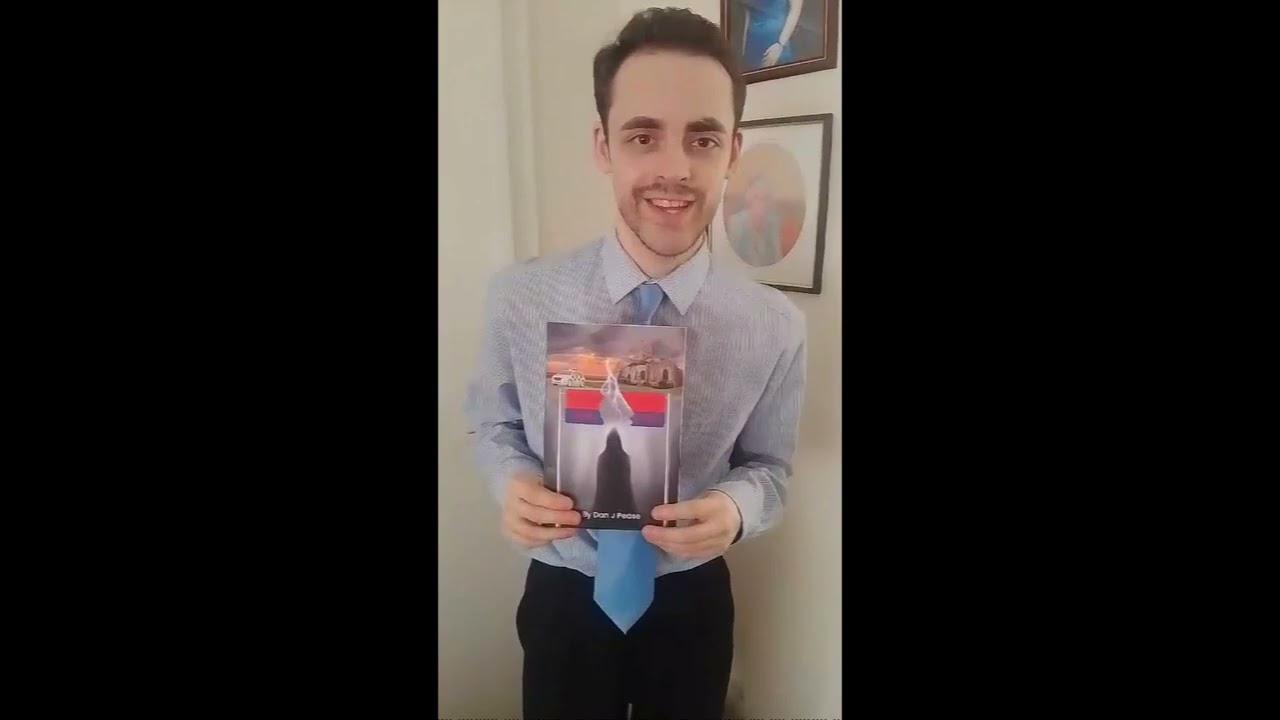 Spalding Comic Con 2024 Advert