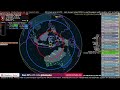Magnitude 7.7 Earthquake Strikes Flores Region, Indonesia - August 14th 2026