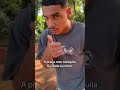 Essa aqui e minha área 😂 #funny #engraçado #memes #comedy #entrenimento