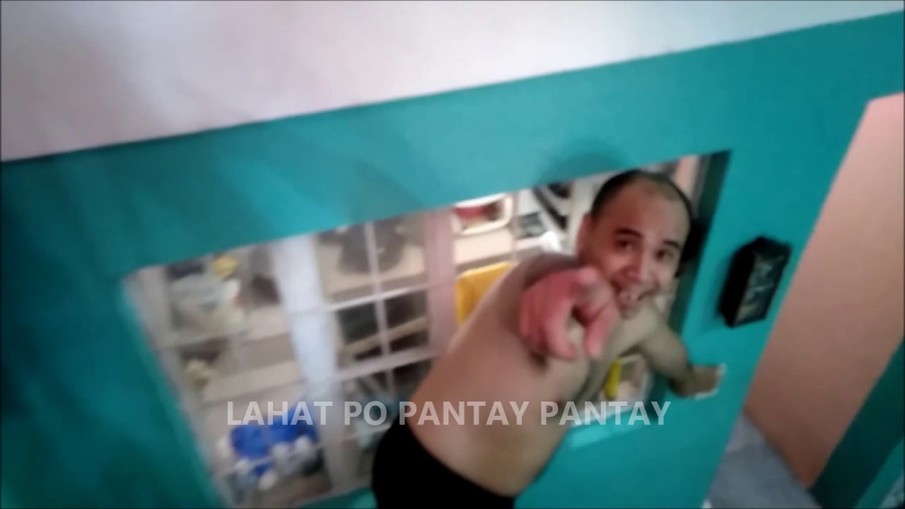 E.C QUARANTINE [RELIEF GOODS]