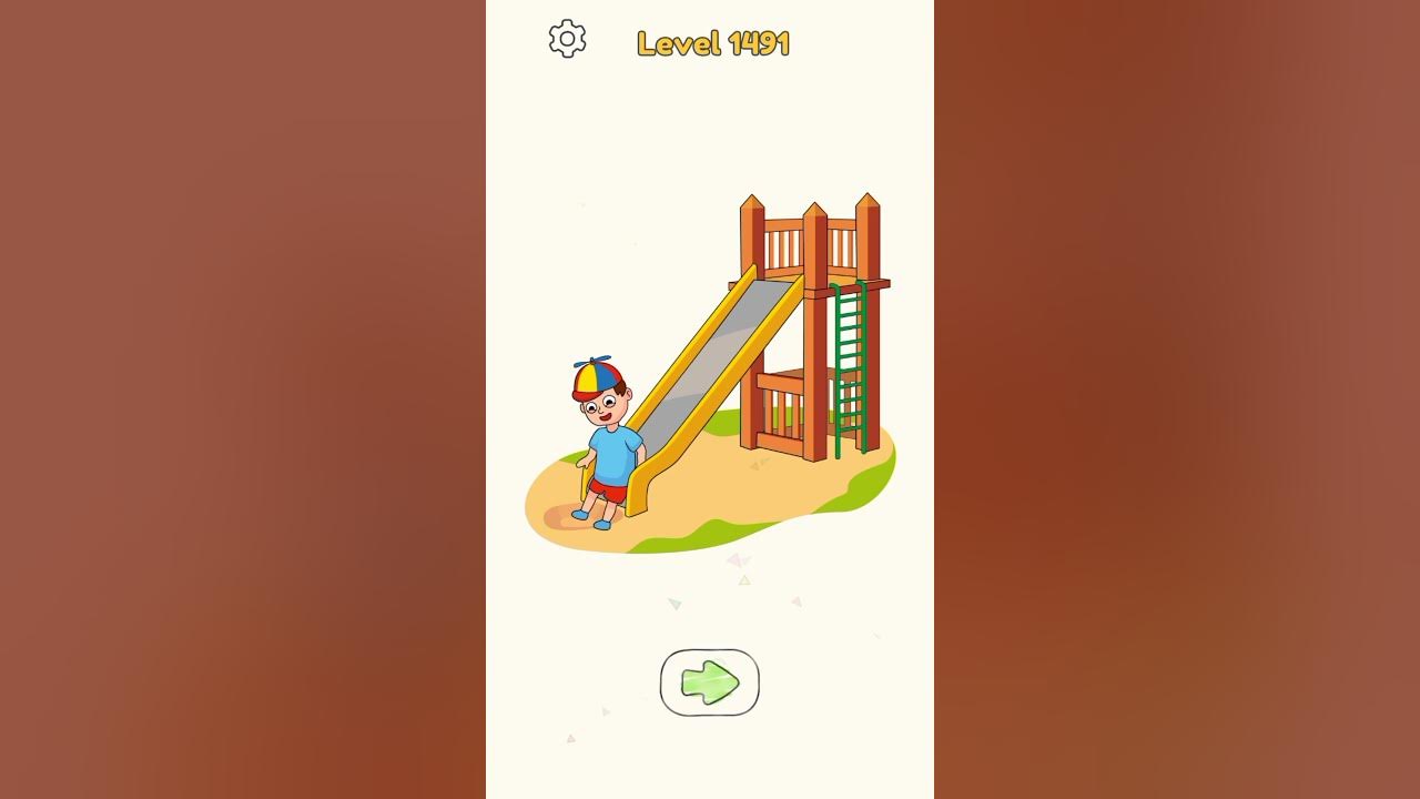 игра dop 4. Dop 4 уровень 100. Dop 4 уровень 192. Dop уровень 117. Dop 4 уровень 221.