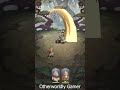 Magic Chronicle Isekai RPG Android iOS Anime Mobile Gameplay
