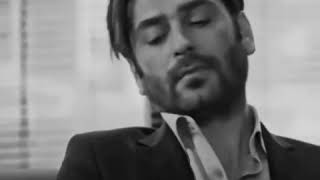 Sulaeyman Çakır Noluyor He Uyuyunca Dertlerin Bitiyor Mu