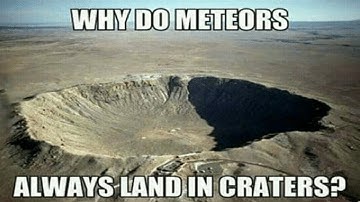 Top 10 Questions SCIENCE STILL CAN