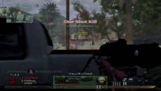 epic 360 quick scope Net Worth