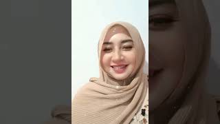 Kak Lia Lagi Live