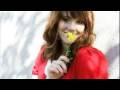 Kate Nash Merry Happy Lyrics mp3
