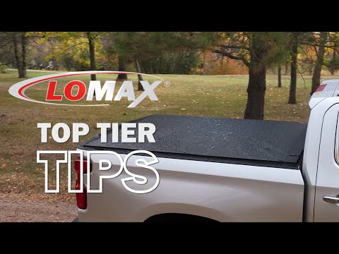 Care And Maintenance Tips