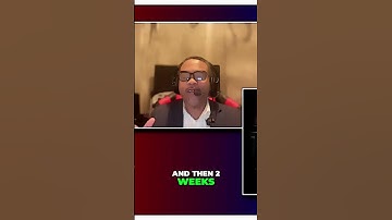 Small Wins: The Secret to Unstoppable Momentum #shorts