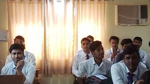 Linux-B.Sc.IT-2Y-PPU-CIMAGE College,Online Education for all